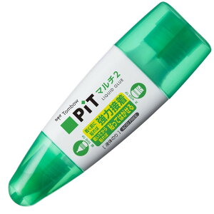 g{M t̂̂ sbg}`2 20 PT-MT-20P 