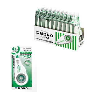 g{M Ce[v 4.2mm MONO mCX lւ^Cv 12m 10 CT-CX4-10P 
