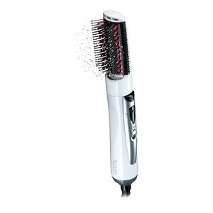 �e�X�R�� STYLEUP �}�C�i�X�C�I���J�[���w�A�[�h���C���[ �C�O�Ή�(100-120V�܂���200-240V) �z���C�g BIC40 ��������
