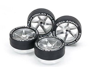 ^~ ~jlʊ揤i tJE~jl25NLO X[p[n[h^C  }bgNbLzC[ (XpC) 95 