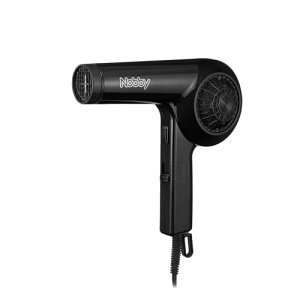 �e�X�R�� Nobby �w�A�[�h���C���[ NB1905 �z���C�g �h���C���[ �w�A�h���C���[ �m�r�[ �m�r�B �v���p �����\�t�B���^�[ N ��������