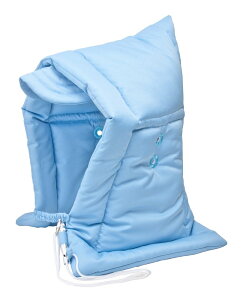 iJoV {hЋFi hЂ Jt u[ BZ-101B 