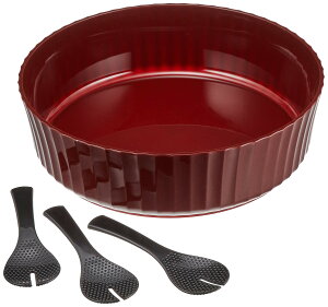 p[ p[eB[ 핗芪E炵i 4_Zbg ԗ y{z D-506 