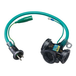 n^ (HATAYA) 2Pڒnt R[h Op (hJ^) R[h0.5m 2.0? tL[grvOdl RZg3 