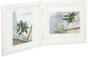 nNo HAKUBA tHgt[ XNEFA ؐ z J 2L TCY 2 zCg 2L ؐ FSQCR-WT2L2 y 