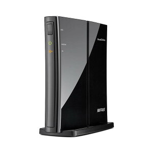 BUFFALO u[hXe[V [gANZX&GigaΉ LLAN[^[ BHR-4GRV2 