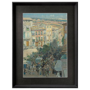 nNo HAKUBA z GRt[ MD-03 ؐ A4 ubN FMD03-BKA4 