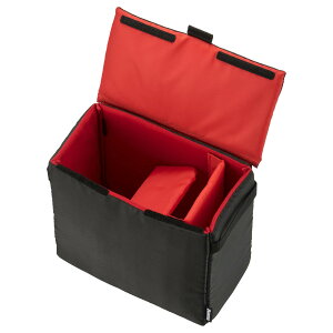 nNo HAKUBA Ci[\tg{bNX02 400 ubN Ci[obO \tgobO JobO KWFbgP[X d 