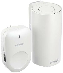 obt@[ bV WiFi LAN AirStation connect e@+pp@(WP)Zbgf fAoh 