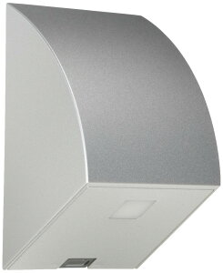 pi\jbN(Panasonic) X}[gdq^C}tEEXCb` zCgVo[ EE4518S 