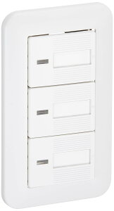 pi\jbN قgvXCb`B(А) zCg pbNi WTP50513WP 