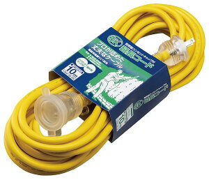 n^ (HATAYA) SKhJ^R[h 10m Op VCT1.25? P100V xgNbvt SK-110(Y) C 