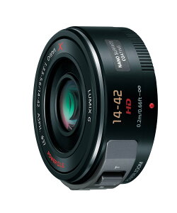 pi\jbN(Panasonic) WY[Y }CNtH[T[Yp ~bNX G X VARIO PZ 14-42mm/F3 