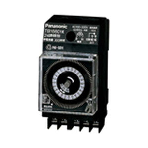 pi\jbN(Panasonic) ^^CXCb` 1H^ TB15601K 