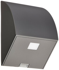 pi\jbN(Panasonic) X}[gdq^C}tEEXCb` ubN EE4518B 