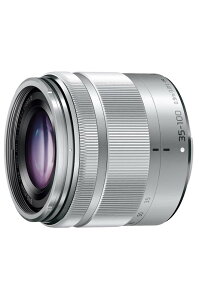 pi\jbN(Panasonic) ]Y[Y }CNtH[T[Yp ~bNX G VARIO 35-100mm/F4.0-5 