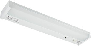 pi\jbN(Panasonic) LED Lb`Cg It^ 20` F LGB52097LE1 