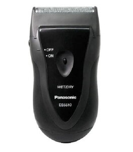 pi\jbN(Panasonic) XeX| YVF[o[  