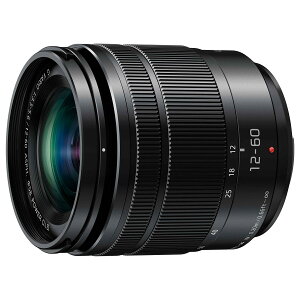 pi\jbN(Panasonic) WY[Y }CNtH[T[Yp ~bNX G VARIO 12-60mm/F3.5-5. 