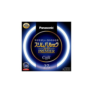 pi\jbN ی`Xu(FHC) 27` N[F(F) XpbNv~A FHC27ECW2 