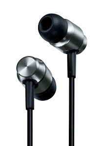 �p�i�\�j�b�N �X�e���I�C���T�C�h�z��(�V���o�[) RP-HDE5-S ��������