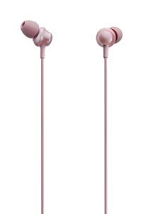 �p�i�\�j�b�N �J�i���^�C���z�� �X�}�[�g�t�H��/iPhone�Ή� �s���N RP-TCM360-P ��������