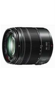 pi\jbN(Panasonic) {Y[Y }CNtH[T[Yp ~bNX G VARIO/14-140mm/F3.5- 