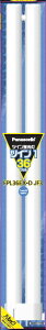 �p�i�\�j�b�N �c�C���u���� 36�` �N�[���F 2�{�u���b�W FPL36EXDJF3 ��������