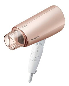 �p�i�\�j�b�N �h���C���[ �C�I�j�e�B ���� �啗�� �~�l�����}�C�i�X�C�I�� �s���N�� EH-NE7J-P ��������