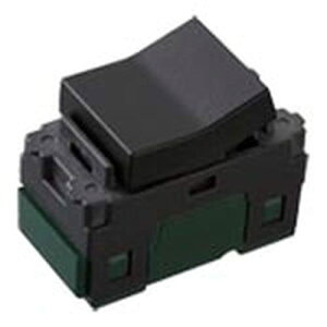 pi\jbN(Panasonic) SO-STYLE XCb`C 3H }bgubN WNS5002B 