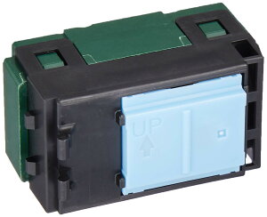 �p�i�\�j�b�N(Panasonic) �����X�C�b�`B �А� WT5001 10�� ��������