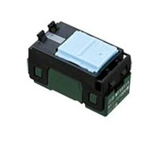 �p�i�\�j�b�N(Panasonic) �R�X���V���[�Y���C�h21 �����ق���X�C�b�`B �А� 10�� WT50519 ��������