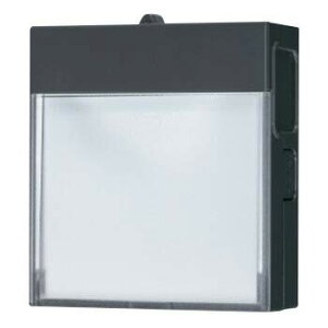 pi\jbN(Panasonic) RXV[YCh21 邳ZTtnfBz[ۈ WTF4088HK 