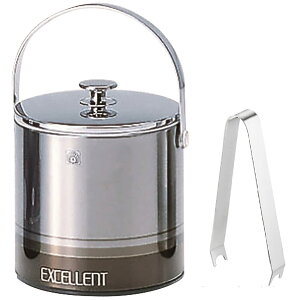 s[RbN ACXy[ GNZg 1.6L IBS-1500 ZE 