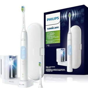 tBbvX duV \jbPA[ veNgN[vXOۊt (zCgvX/zCgvXRpNgt) H 