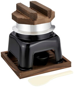  TKG ゲѓ tbfH ߂Zbg 1 tbfHłȂ ȒPɂĂ AEghAɂg 