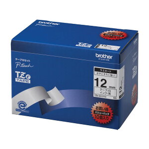 �u���U�[�H��(Brother Industries) �ybrother�����z�s�[�^�b�` ���~�l�[�g�e�[�v TZe-231V10 ��12m ��������