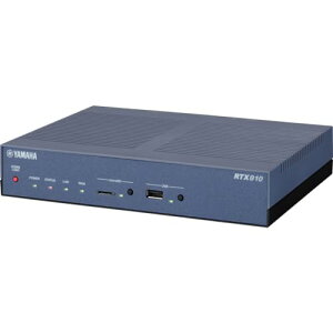 }n MKANZXVPN[^[ RTX810 