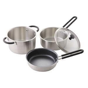 L KAI KX IHΉ M`  d˂ [ł ~j} [^  Ў tCp 15cm Zbg KXW 