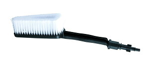}L^(Makita) uV @ MHW0700E0800p A-53154 