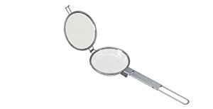 [jt[] Lv ΃[X^[ 664087 