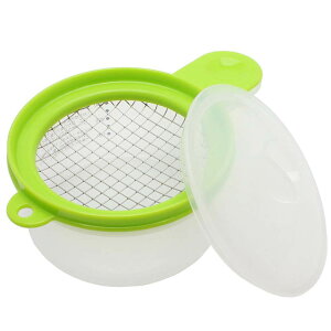 L KAI ThCb` p ܂[J[ chuboos!([ځ[) ٓ { FG5189 O[/zCg 