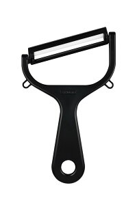 Z Lxc s[[ { ނ Chn TrȂ ȒP ubN ؂ꖡ CȂ ەY OK 