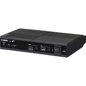 ヤマハ ギガ アクセス VoIP ルーター NVR510 送料無料