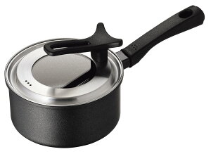 L KAI y y Ў 16cm KX IHΉ Wt PFOA PFOS t[ KHS DW5642 