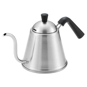 VJ XeX hbv|bg 1.0L ׌ IHEΑΉ O { V[YENbLO YJ2380 