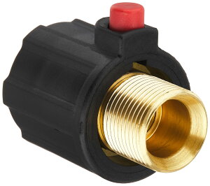 }L^ @p ˂h~WCgZbgi A-61606 