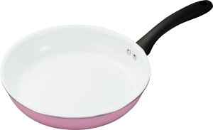 Z(Kyocera) tbf sgp tCp 26cm KX p Z~bN H łtɂ gp Έȉ Zu 