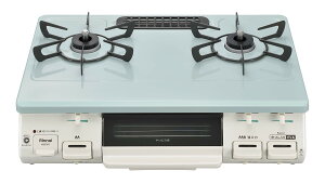 iC KXR KXe[u 60cm ЖʏăO EΗ vpp KG67MTR/LP pXe~g 