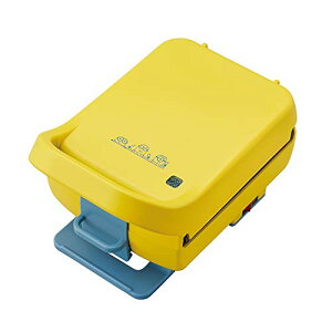 Rg vXTh[J[vbh RPS-2(MO) ~jI recolte Press Sand Maker Plaid Mi 